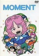 矢野ひろみ MOMENTO ((株) ポニーキャニオン)
