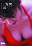 熊田曜子 / ハイビスカス ( ハピネットピ )