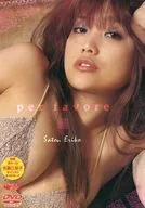 佐藤江梨子 / per favor(ペル・ファヴォーレ)