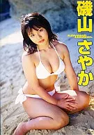 磯山さやか / さやかチャンネル