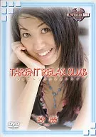 TARENT RELAX CLUB 沙絵