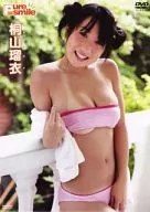 桐山瑠衣/ピュア・スマイル