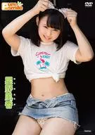 星野風香 / ピュア・スマイル