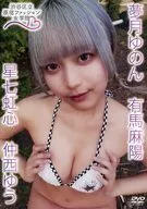 139068550-0001