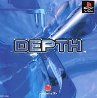 DEPTH (ETS)