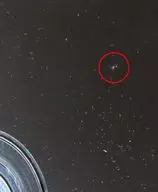 140000688-1006