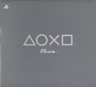 140010004-1005