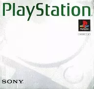 140010524-1001