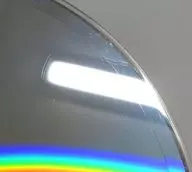 141000710-1000_2