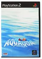 AQUAQUA