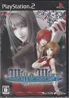 Will o’ Wisp [通常版]