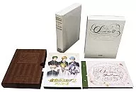 金色のコルダ2 アンコール [スーパープレミアムBOX] [限定版]