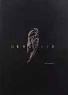 GUN GRAVE [REDスペシャルパック]