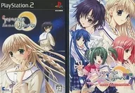 セパレイトハーツ [限定版](状態：外箱欠品)