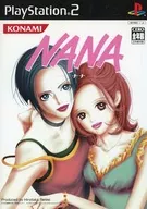 NANA(状態：説明書欠品)