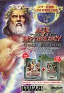 AGE of MYTHOLOGY GOLD EDITION