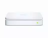 AirMac Extreme Base Station [MB763J/A]
