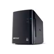 バッファロー 外付けHDD USB3.0接続 ミラーリング対応 6TB [HD-WL6TU3R1J]