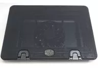 ノートクーラー ERGOSTAND IV [R9-NBS-E42K-GP]