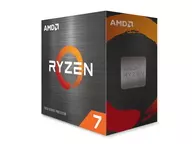 CPU AMD Ryzen 7 5700X プロセッサ BOX[100-100000926WOF]