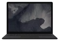 ノートPC本体 Microsoft Surface Laptop 2 13.5インチ  [LQN-00055](状態：動作不良品 ※詳細については備考をご覧ください)