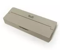 145245946_1