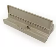 AYANEO Super Power Docking Station(Retro Power)[AB1D]