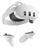 Meta Quest 3 512GB [899-00594-01]