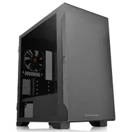 【在庫有】[Wi-Fiモデル] Surugaya Gaming PC / SURUGA MINI-5W [CPU：Core i5-14400F/メモリ：32GB(DDR4)/GPU：GeForce RTX 4060/SSD：1TB]