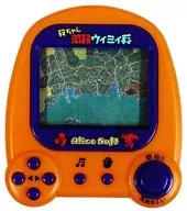 148007675-0006