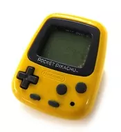 148007715-1001