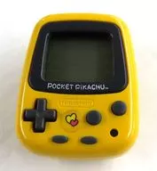 148007715-1010