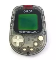 ポケットピカチュウ!カラー (状態：本体状態難)