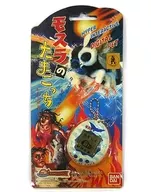 モスラのたまごっち (モスラロゴ：劇場販売品)(状態：本体状態難)