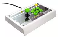 アストロシティミニ アーケードスティック