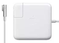 MacBook用 60W MagSafe Power Adapter [MC461J/A]