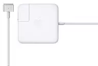 150100148-0005