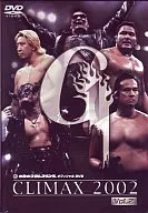 G1 CLIMAX2002 2