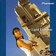 趣味・The Light Exprlores ザ・ライト・エ (パイオニア)