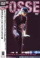 ベン・ヴェリーン/フォッシー(ブロードウェイ・キャスト版)