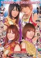 STARDOM season.14 Goddesses in Stars 2013