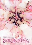 演劇女子部 S / mileage’s JUKEBOX MUSICAL「SMILE FANTASY」