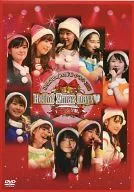 Hello! Project FCイベント2013 Hello! Xmas Days モーニング娘。