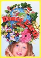 DANCE EARTH ～生命の鼓動～