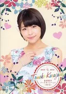 Juice=Juice 金澤朋子 バースデーイベント 2015