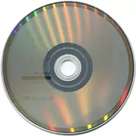 AKB48 僕たちは、あの日の夜明けを知っている アルバム購入者特典 Music Video Making収録 Special DVD