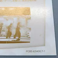 151127186_2