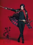 舞台『刀剣乱舞』 蔵出し映像集-心伝 つけたり奇譚の走馬灯-