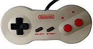ニューファミコンコントローラー