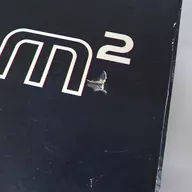162001501-1000